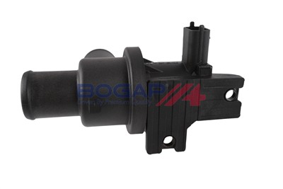 BOGAP W6314100 Číslo výrobce: 84812090900. EAN: 4255596511973.