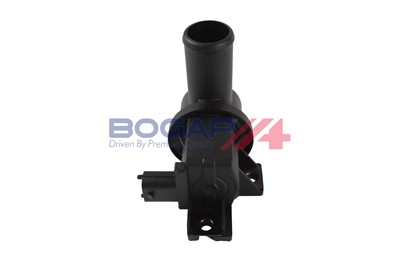 BOGAP W6314100 Číslo výrobce: 84812090900. EAN: 4255596511973.