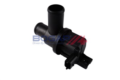 BOGAP W6314100 Číslo výrobce: 84812090900. EAN: 4255596511973.