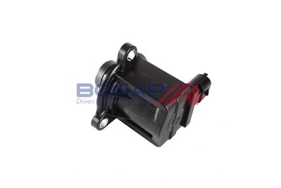 BOGAP W6314101 Číslo výrobce: 84812090900.