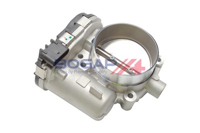 BOGAP W6319101 Číslo výrobce: 84099100900. EAN: 4251789130556.