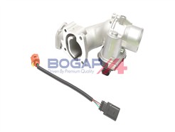BOGAP W6319102