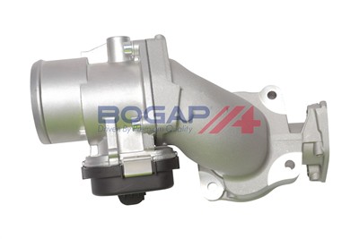 BOGAP W6319102 Číslo výrobce: 84099100900. EAN: 4255596518835.