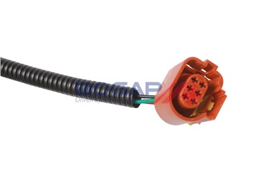 BOGAP W6319102 Číslo výrobce: 84099100900. EAN: 4255596518835.