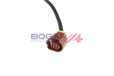 BOGAP W6319102 Číslo výrobce: 84099100900. EAN: 4255596518835.