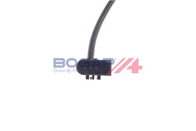 BOGAP W6319102 Číslo výrobce: 84099100900. EAN: 4255596518835.