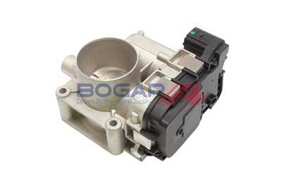 BOGAP W6319103 Číslo výrobce: 84099100900. EAN: 4255659929547.