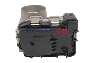 BOGAP W6319103 Číslo výrobce: 84099100900. EAN: 4255659929547.