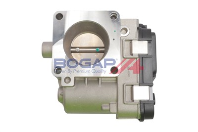 BOGAP W6319103 Číslo výrobce: 84099100900. EAN: 4255659929547.