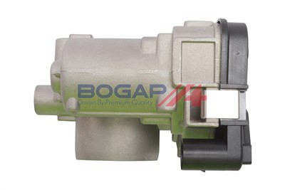 BOGAP W6319103 Číslo výrobce: 84099100900. EAN: 4255659929547.