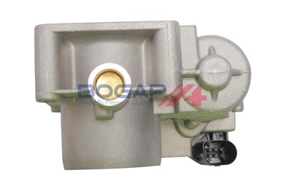 BOGAP W6319103 Číslo výrobce: 84099100900. EAN: 4255659929547.