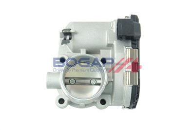 BOGAP W6319104 Číslo výrobce: 84099100900.