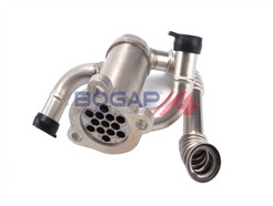 BOGAP W6320101