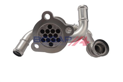 BOGAP W6320101 Číslo výrobce: 87089135900. EAN: 4251789128263.