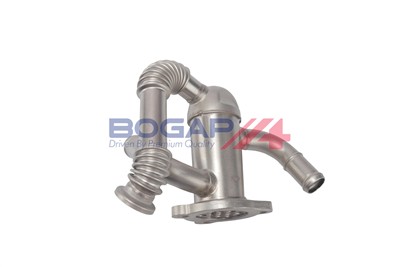 BOGAP W6320101 Číslo výrobce: 87089135900. EAN: 4251789128263.