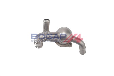 BOGAP W6320101 Číslo výrobce: 87089135900. EAN: 4251789128263.