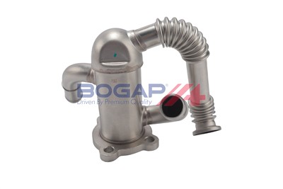 BOGAP W6320101 Číslo výrobce: 87089135900. EAN: 4251789128263.