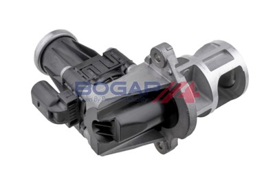 BOGAP W6320109 Číslo výrobce: 84818059900.