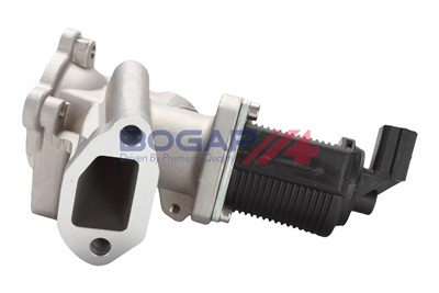 BOGAP W6320117 Číslo výrobce: 84818059900. EAN: 4255659934961.