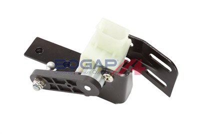 BOGAP W7212100 Číslo výrobce: 90318020000.