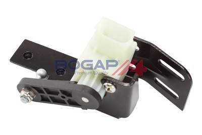 BOGAP W7212100 Číslo výrobce: 90318020000.