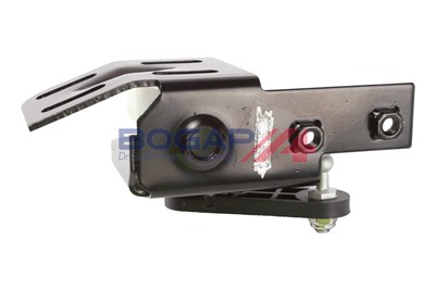 BOGAP W7212100 Číslo výrobce: 90318020000.