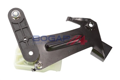 BOGAP W7212101 Číslo výrobce: 90318020000.