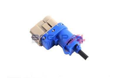 BOGAP W7326100 Číslo výrobce: 85365019900.