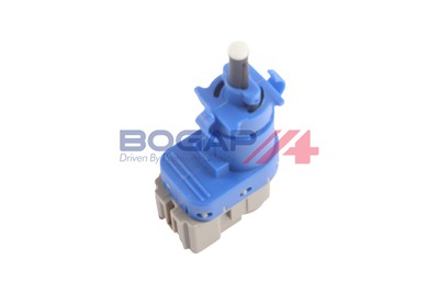 BOGAP W7326100 Číslo výrobce: 85365019900.