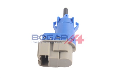 BOGAP W7326100 Číslo výrobce: 85365019900. EAN: 4255659901598.