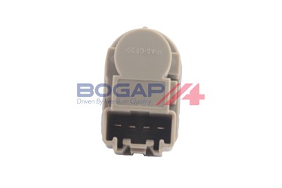BOGAP W7326100 Číslo výrobce: 85365019900. EAN: 4255659901598.
