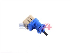 BOGAP W7326100