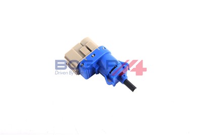 BOGAP W7326100 Číslo výrobce: 85365019900.