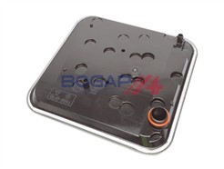 BOGAP W8115100