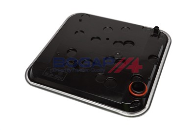 BOGAP W8115100 Číslo výrobce: 84212980900.