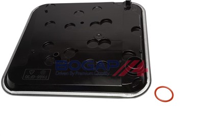 BOGAP W8115100 Číslo výrobce: 84212980900.