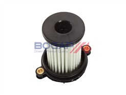 BOGAP W9020366
