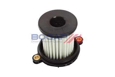 BOGAP W9020366 Číslo výrobce: 84212980900.