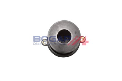 BOGAP W9020366 Číslo výrobce: 84212980900.