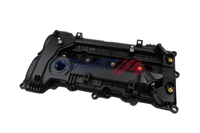 BOGAP Y1115102 Číslo výrobce: 39269097900. EAN: 4255659964098.