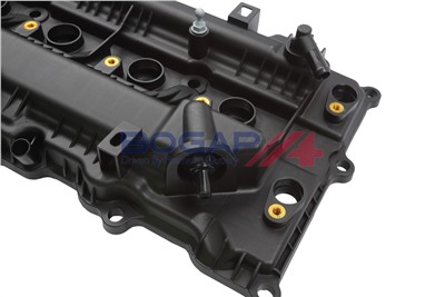 BOGAP Y1115102 Číslo výrobce: 39269097900. EAN: 4255659964098.