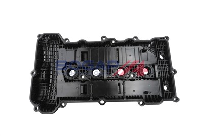 BOGAP Y1115102 Číslo výrobce: 39269097900. EAN: 4255659964098.