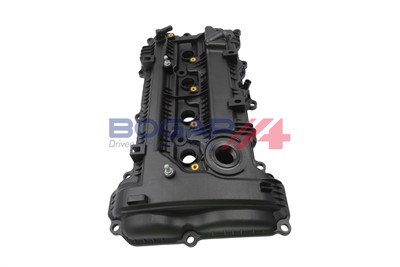 BOGAP Y1115102 Číslo výrobce: 39269097900. EAN: 4255659964098.