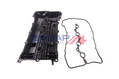 BOGAP Y1115103 Číslo výrobce: 39269097900. EAN: 4255659964104.