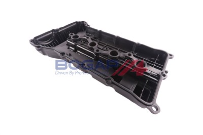 BOGAP Y1115103 Číslo výrobce: 39269097900. EAN: 4255659964104.