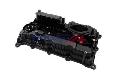 BOGAP Y1115104 Číslo výrobce: 39269097900. EAN: 4255659964111.