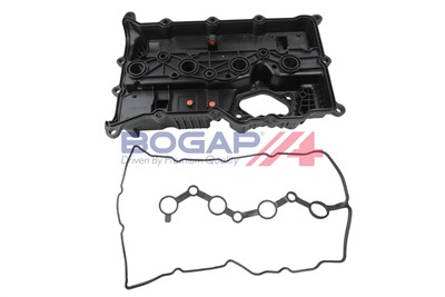BOGAP Y1115104 Číslo výrobce: 39269097900. EAN: 4255659964111.