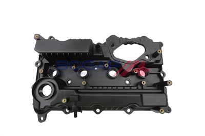 BOGAP Y1115104 Číslo výrobce: 39269097900. EAN: 4255659964111.