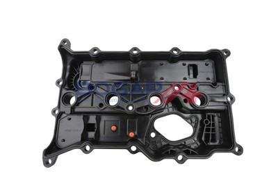 BOGAP Y1115104 Číslo výrobce: 39269097900. EAN: 4255659964111.