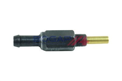 BOGAP Y1214101 Číslo výrobce: 84818087900. EAN: 4251789108739.